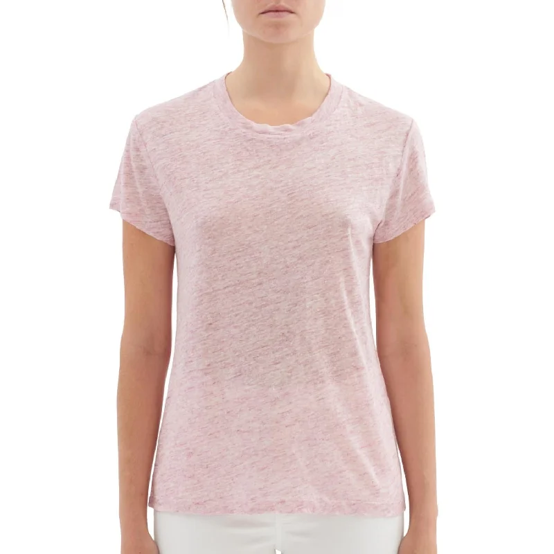 XSmall / mixed light pink