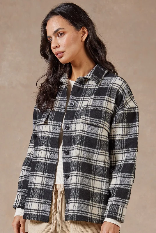 Lancaster Overshirt