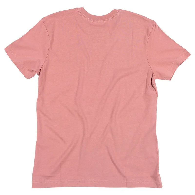 Fasthouse Women's Tavern Tee - Mauve